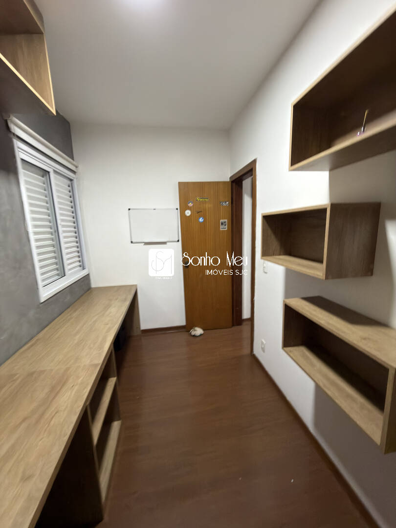 Apartamento, 2 quartos, 82 m² - Foto 24