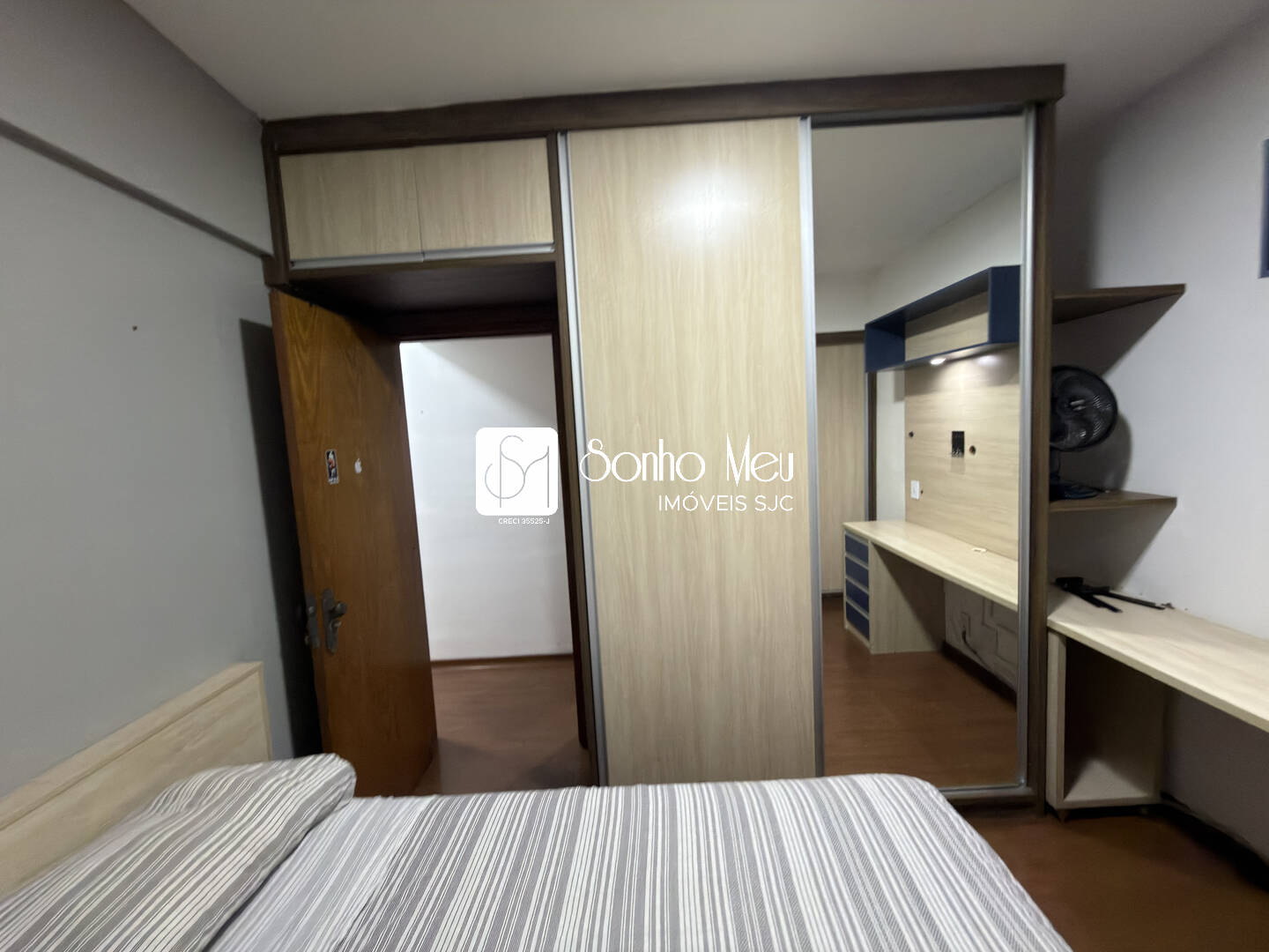 Apartamento, 2 quartos, 82 m² - Foto 17