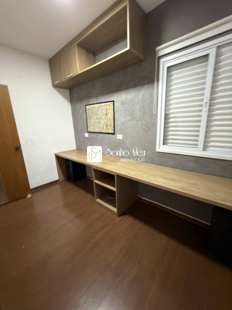 Apartamento, 2 quartos, 82 m² - Foto 25