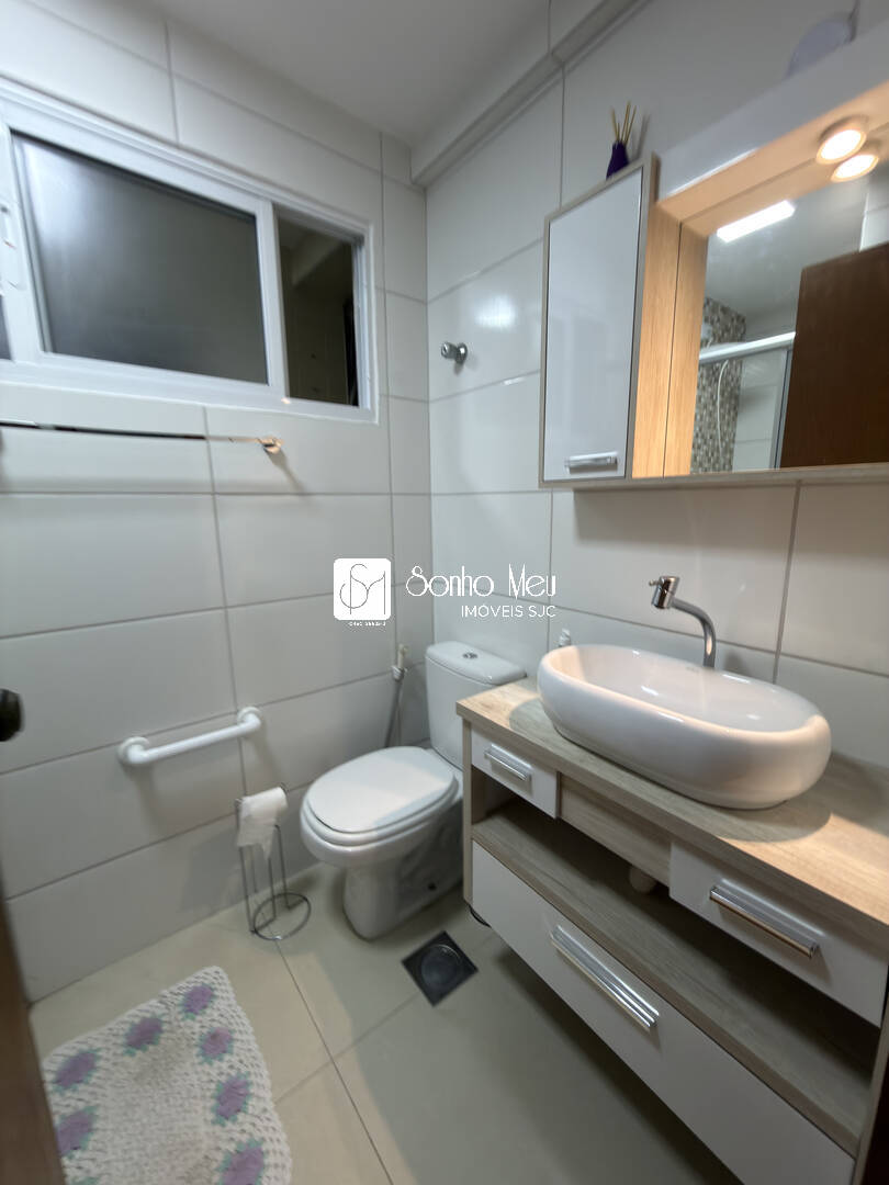 Apartamento, 2 quartos, 82 m² - Foto 15