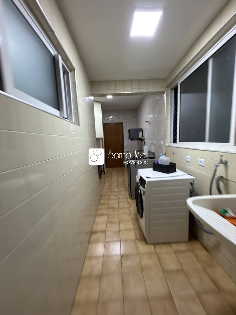 Apartamento, 2 quartos, 82 m² - Foto 12