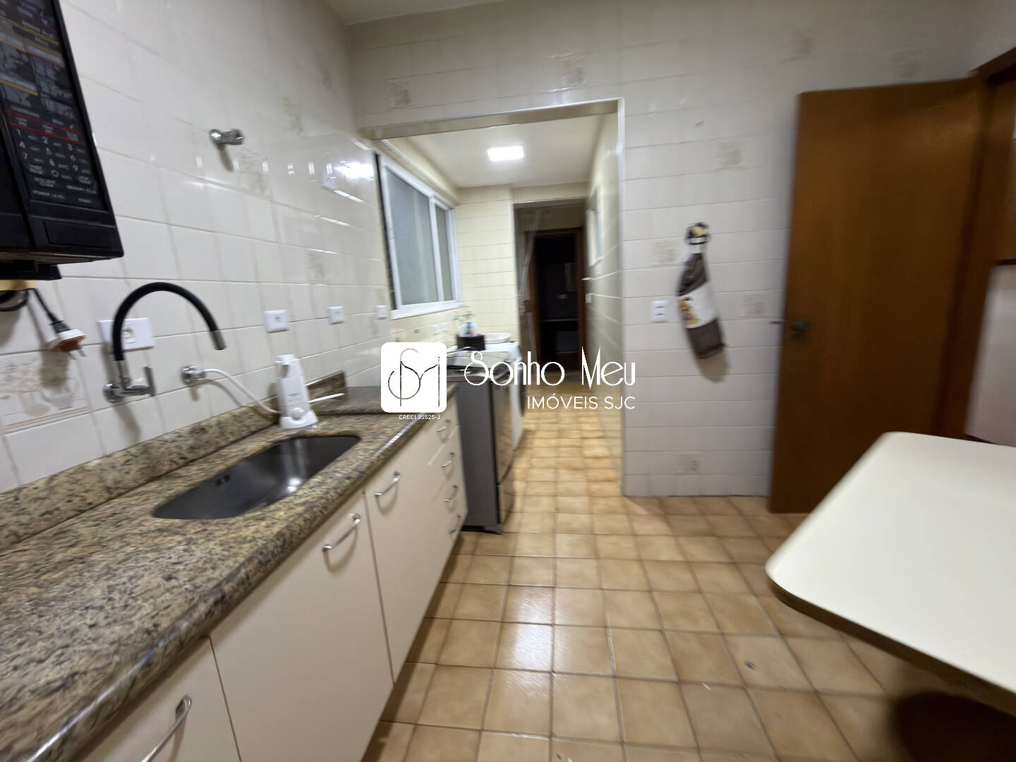 Apartamento, 2 quartos, 82 m² - Foto 9