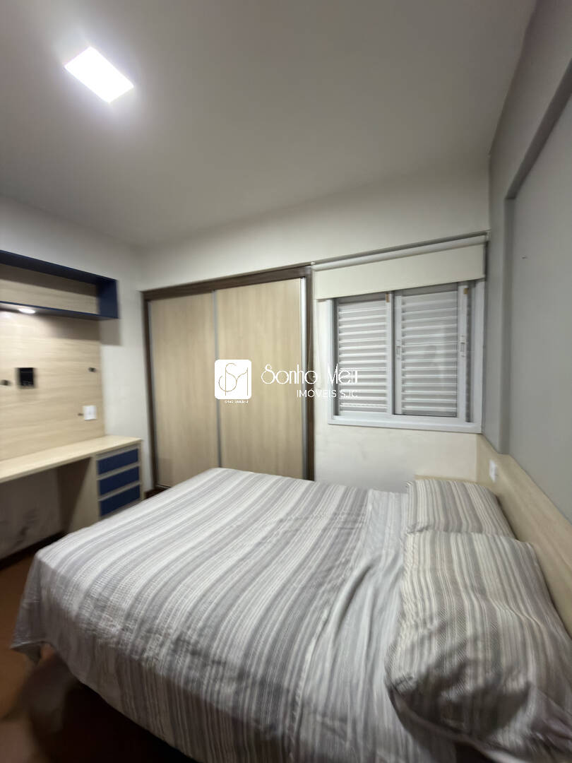 Apartamento, 2 quartos, 82 m² - Foto 18