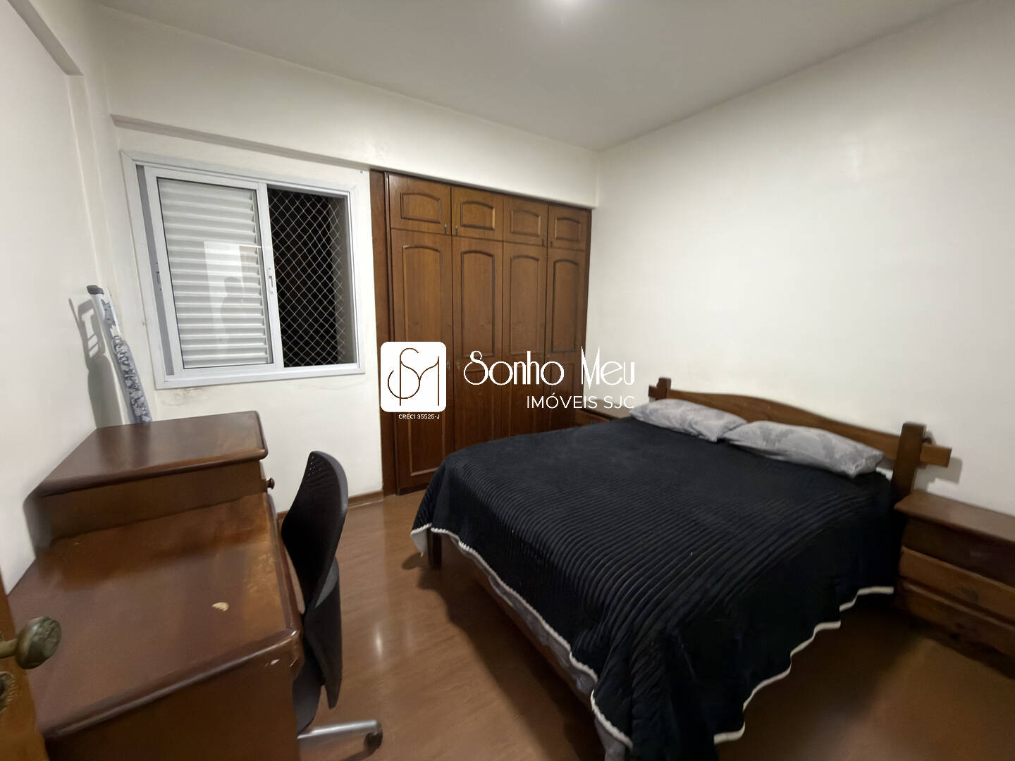 Apartamento, 2 quartos, 82 m² - Foto 21