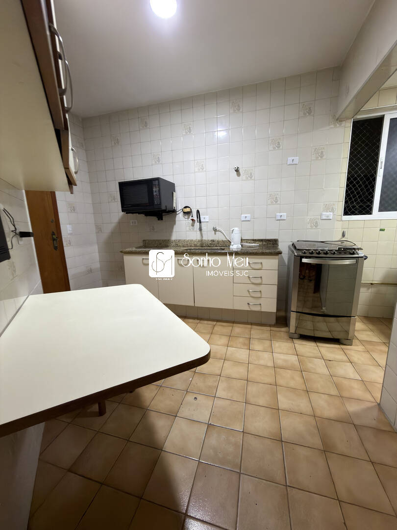 Apartamento, 2 quartos, 82 m² - Foto 10