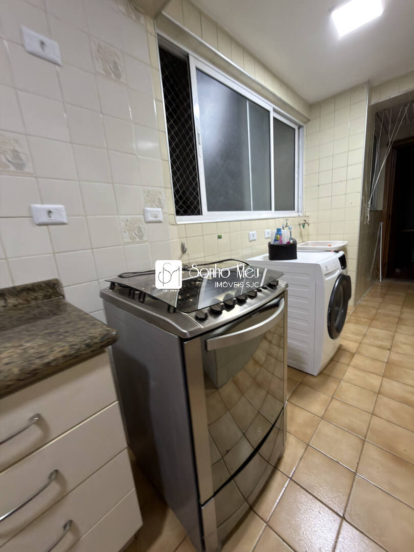 Apartamento, 2 quartos, 82 m² - Foto 11