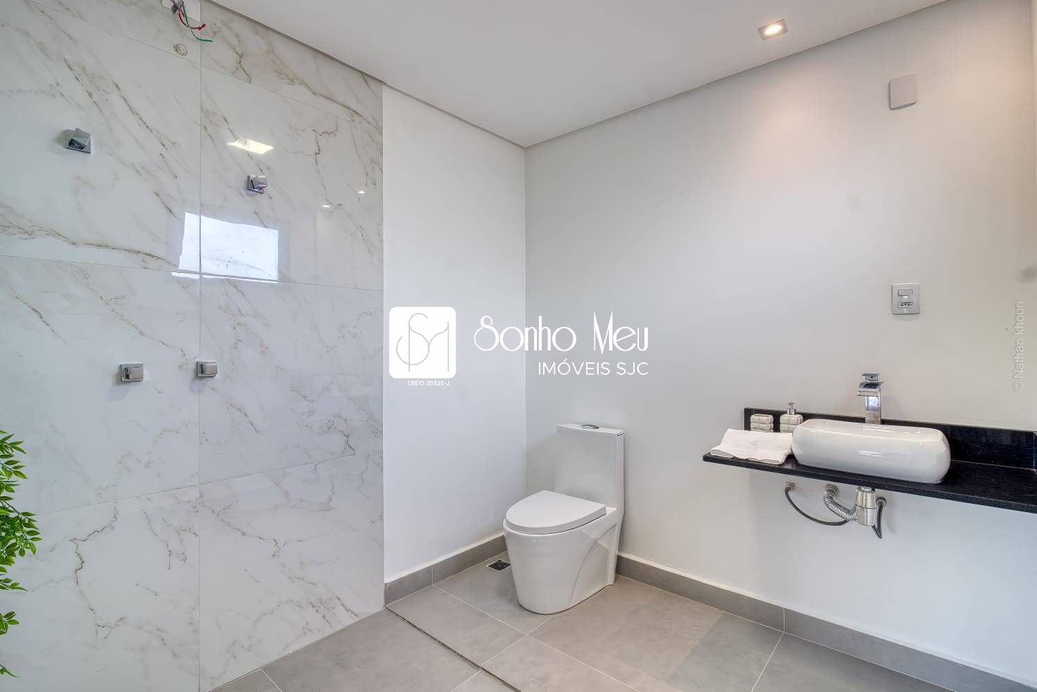 Sobrado, 3 quartos, 230 m² - Foto 20