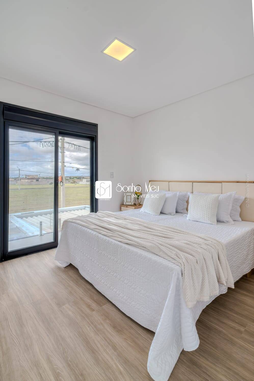 Sobrado, 3 quartos, 230 m² - Foto 12