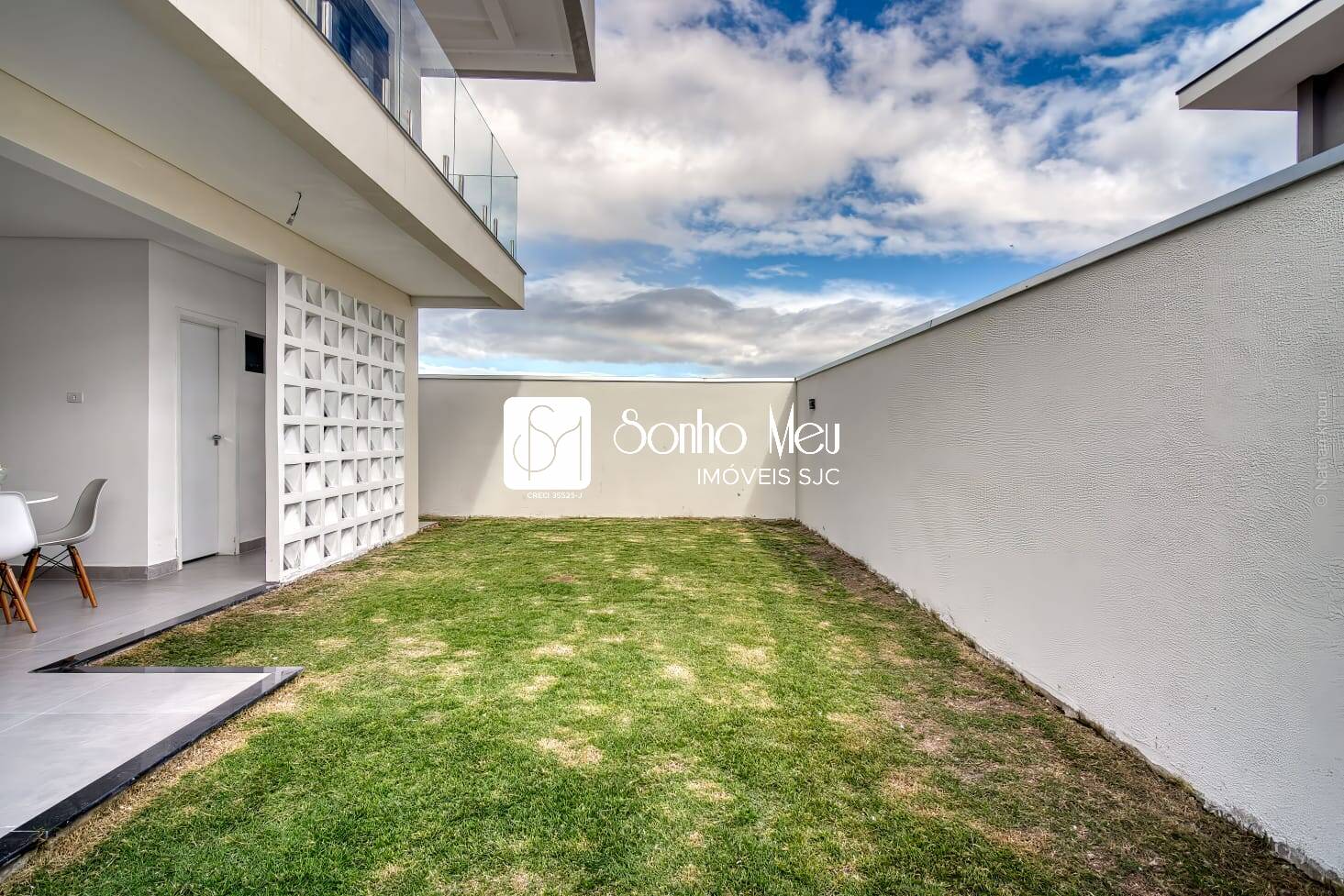 Sobrado, 3 quartos, 230 m² - Foto 19