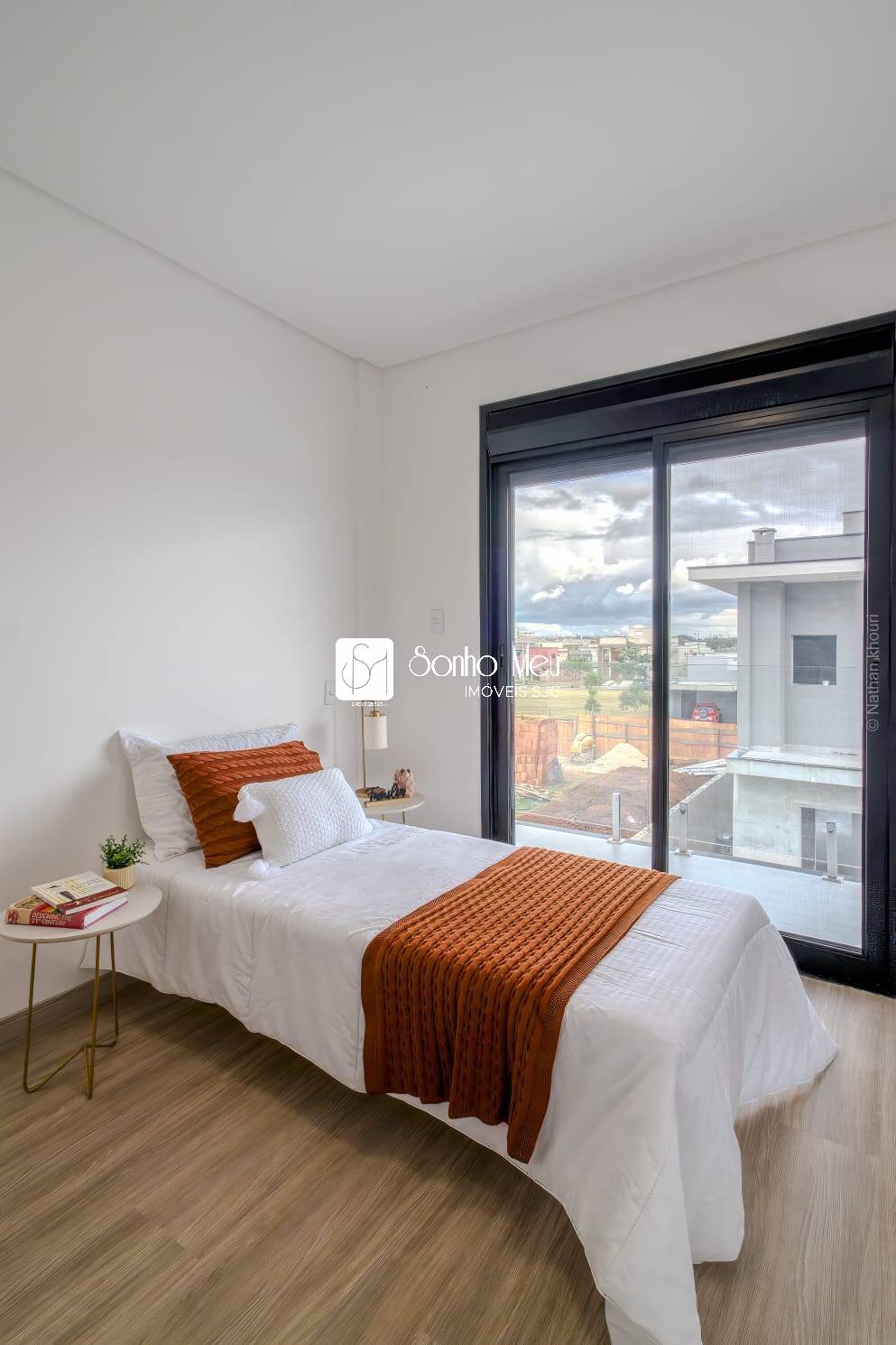 Sobrado, 3 quartos, 230 m² - Foto 10