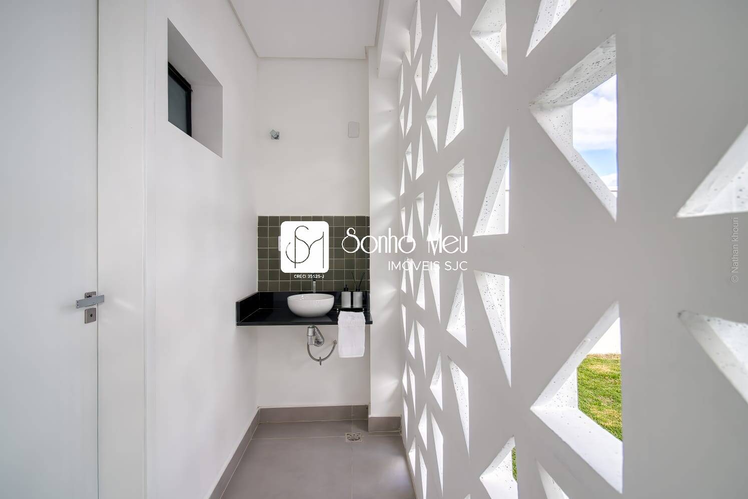 Sobrado, 3 quartos, 230 m² - Foto 21
