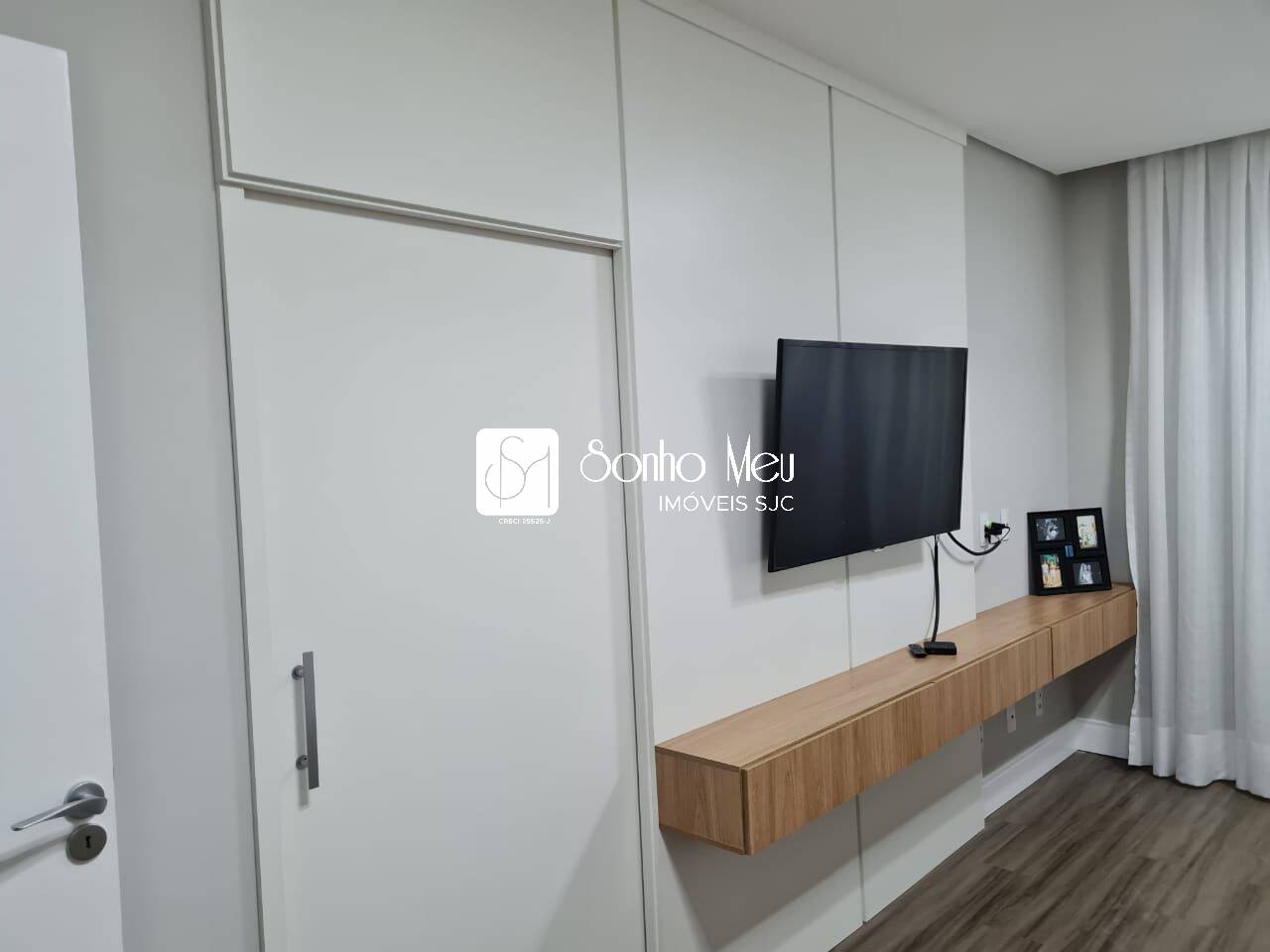 Sobrado, 4 quartos, 200 m² - Foto 8