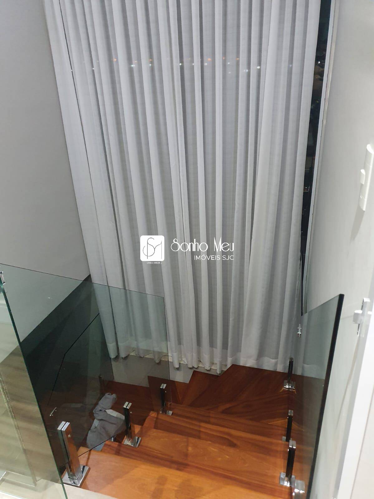 Sobrado, 4 quartos, 200 m² - Foto 13