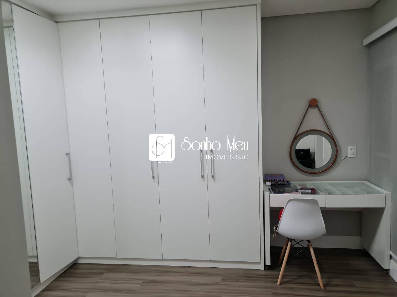 Sobrado, 4 quartos, 200 m² - Foto 9