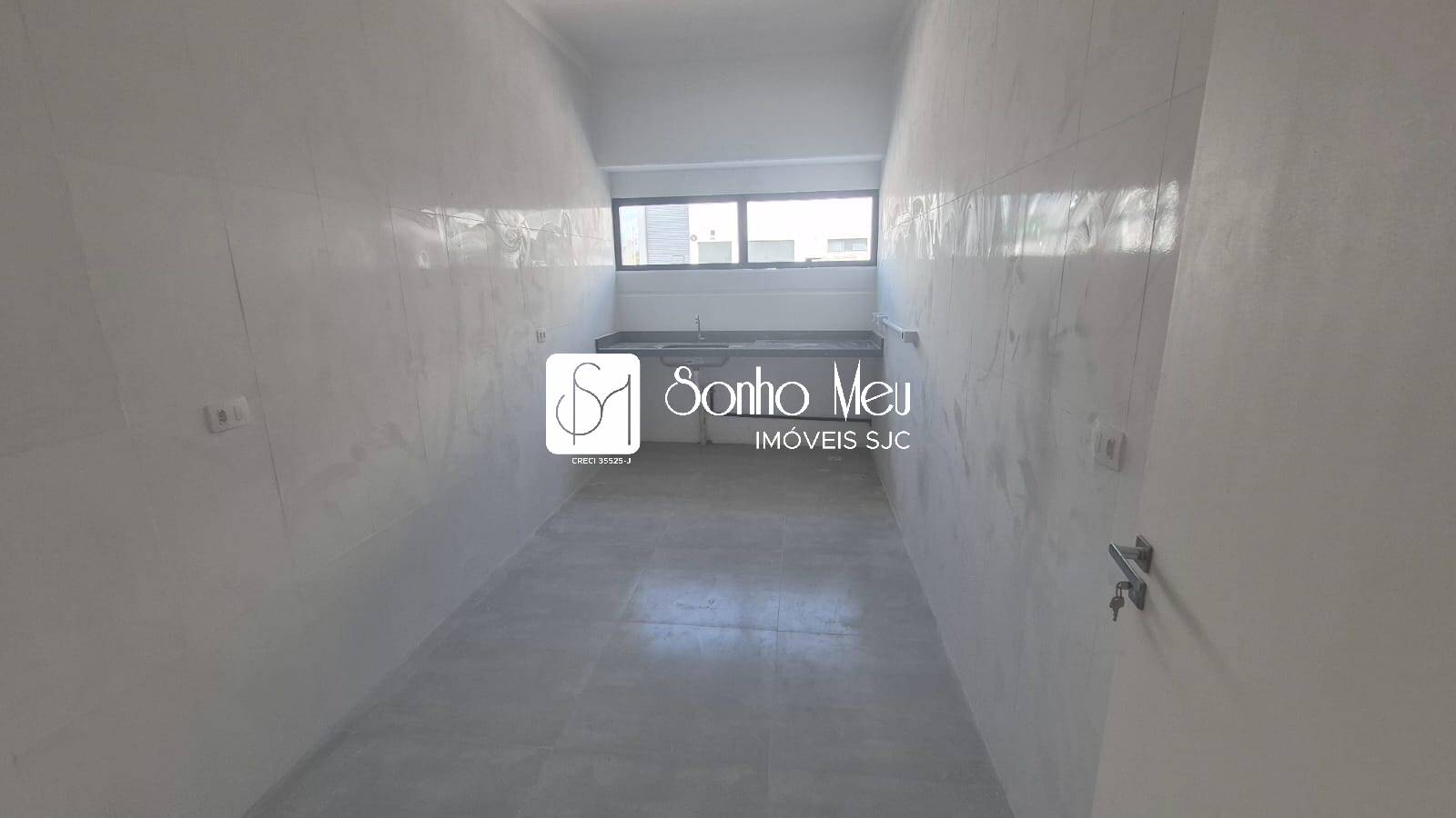 Depósito-Galpão, 950 m² - Foto 15