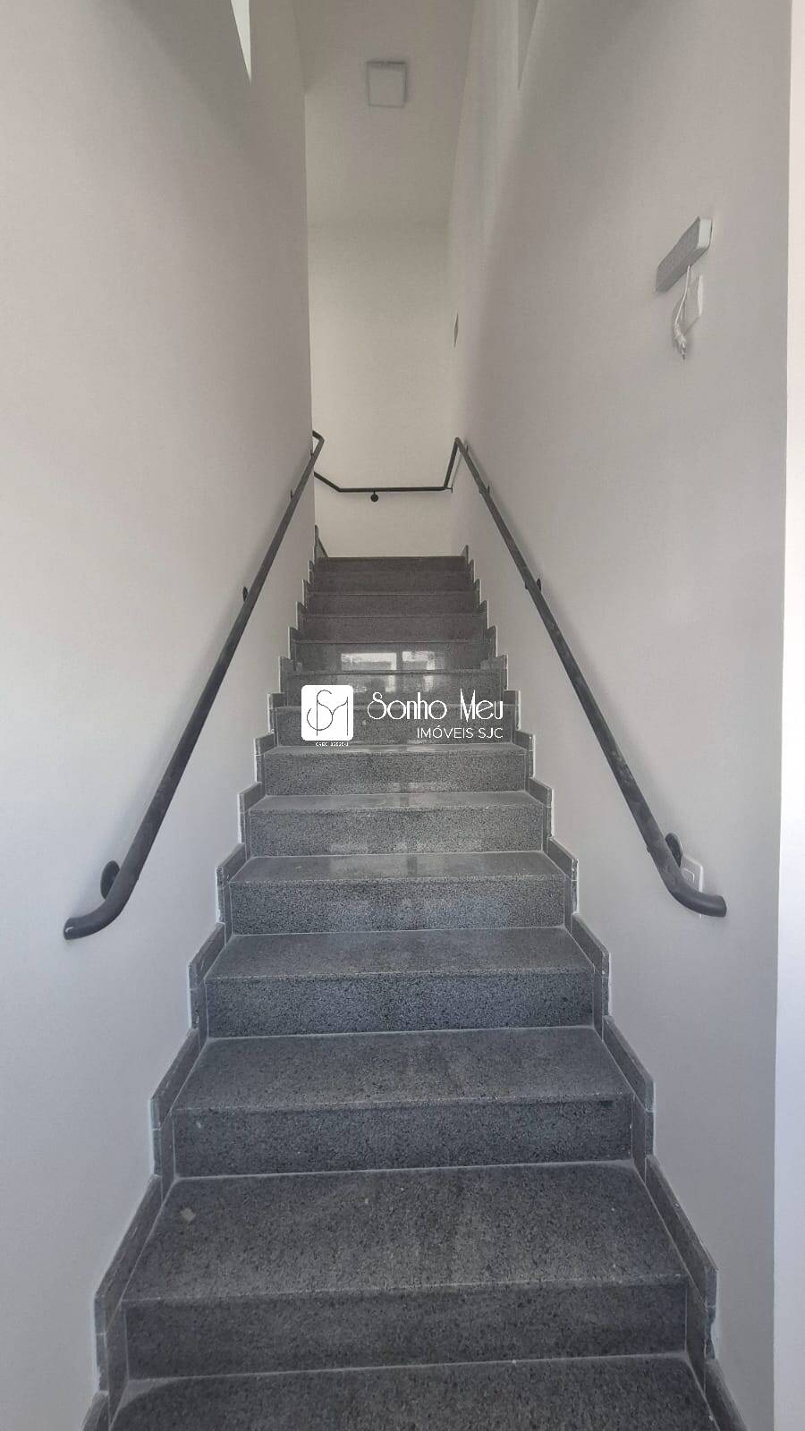 Depósito-Galpão, 950 m² - Foto 11