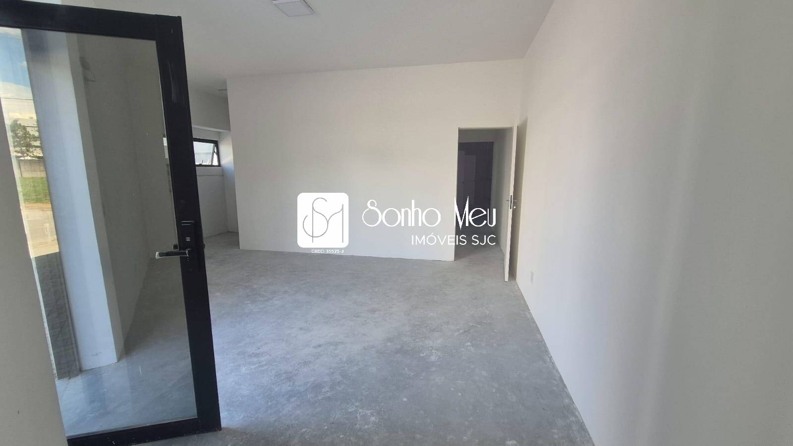 Depósito-Galpão, 950 m² - Foto 17