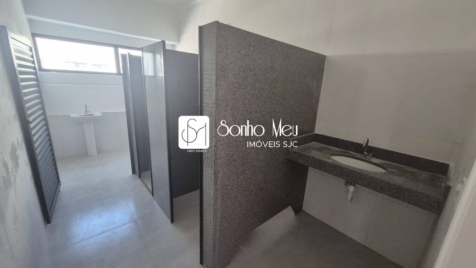 Depósito-Galpão, 950 m² - Foto 27