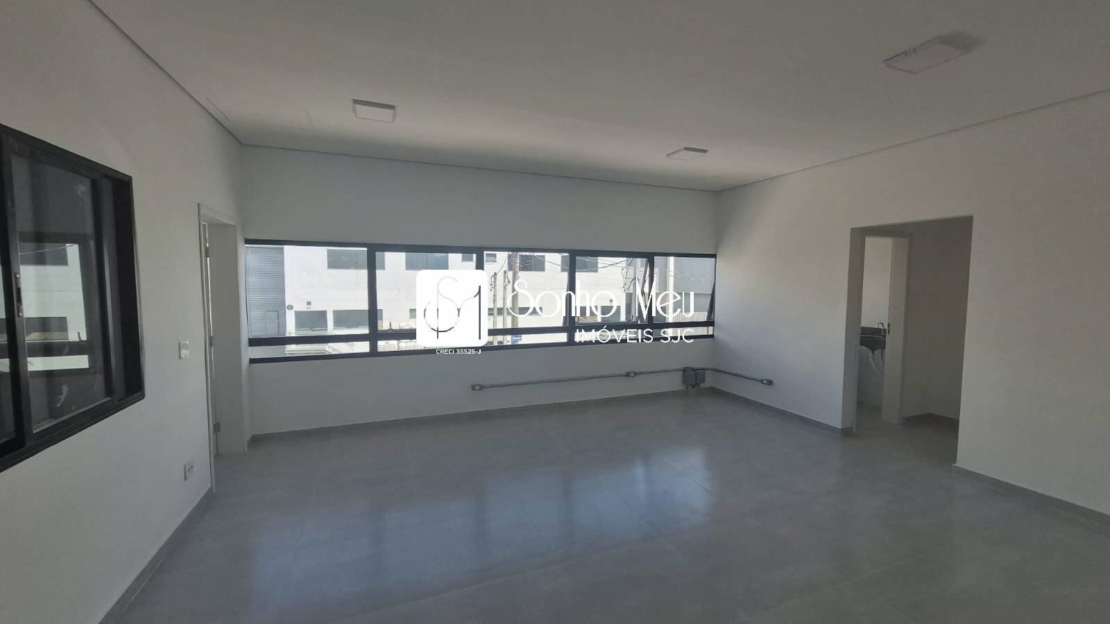 Depósito-Galpão, 950 m² - Foto 13