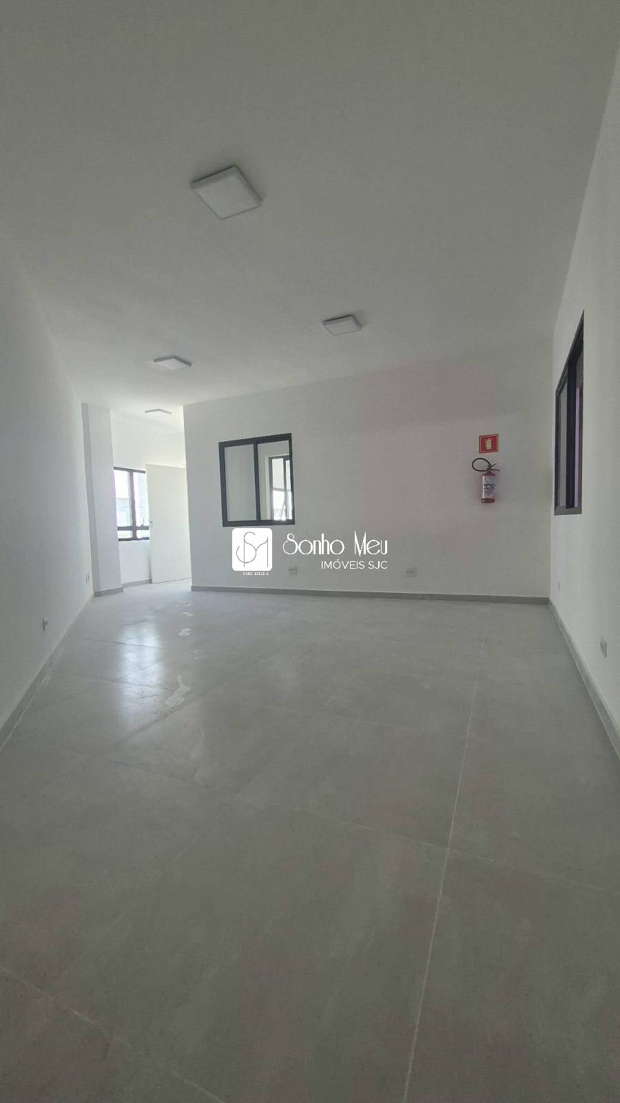 Depósito-Galpão, 950 m² - Foto 14