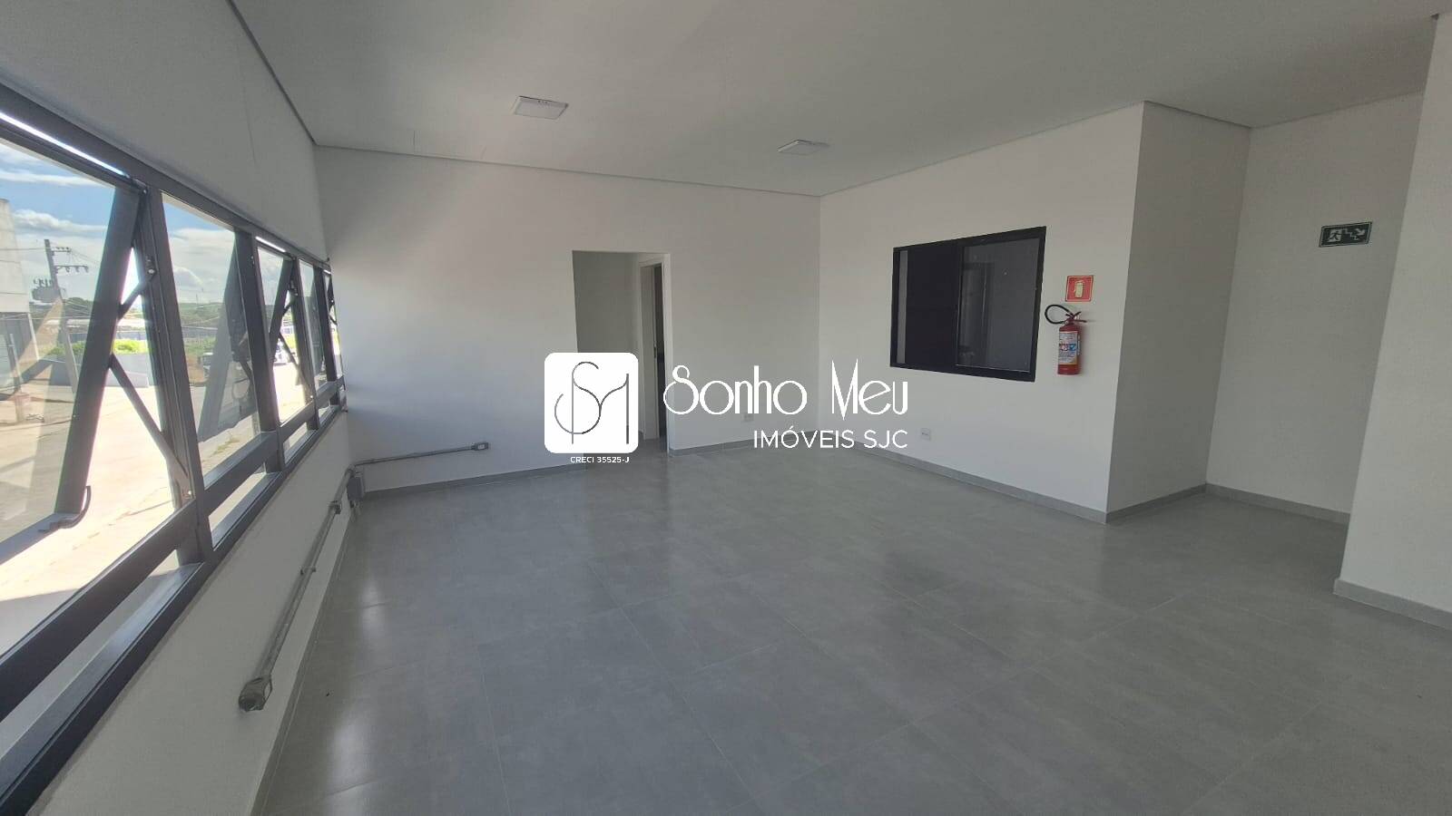 Depósito-Galpão, 950 m² - Foto 18