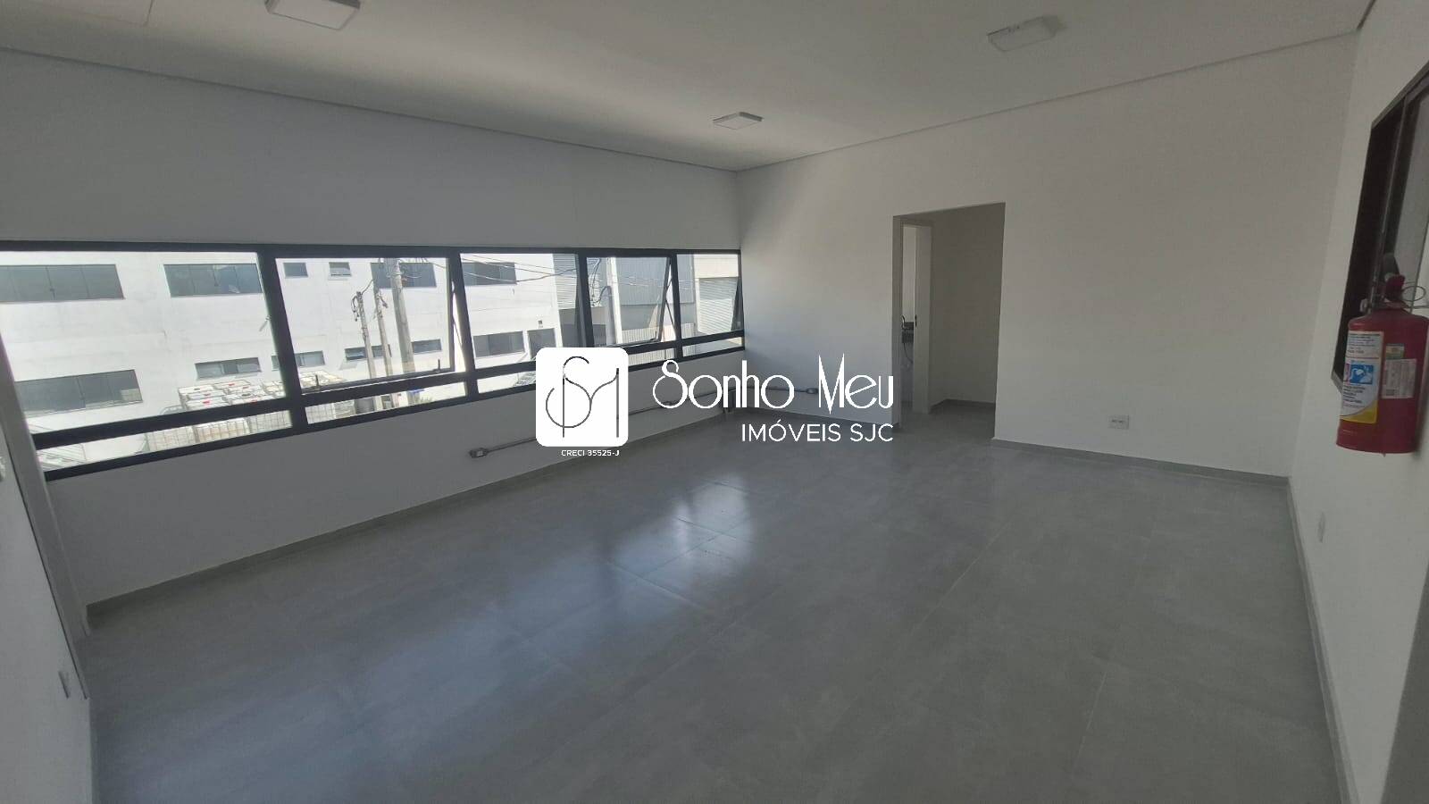 Depósito-Galpão, 950 m² - Foto 19