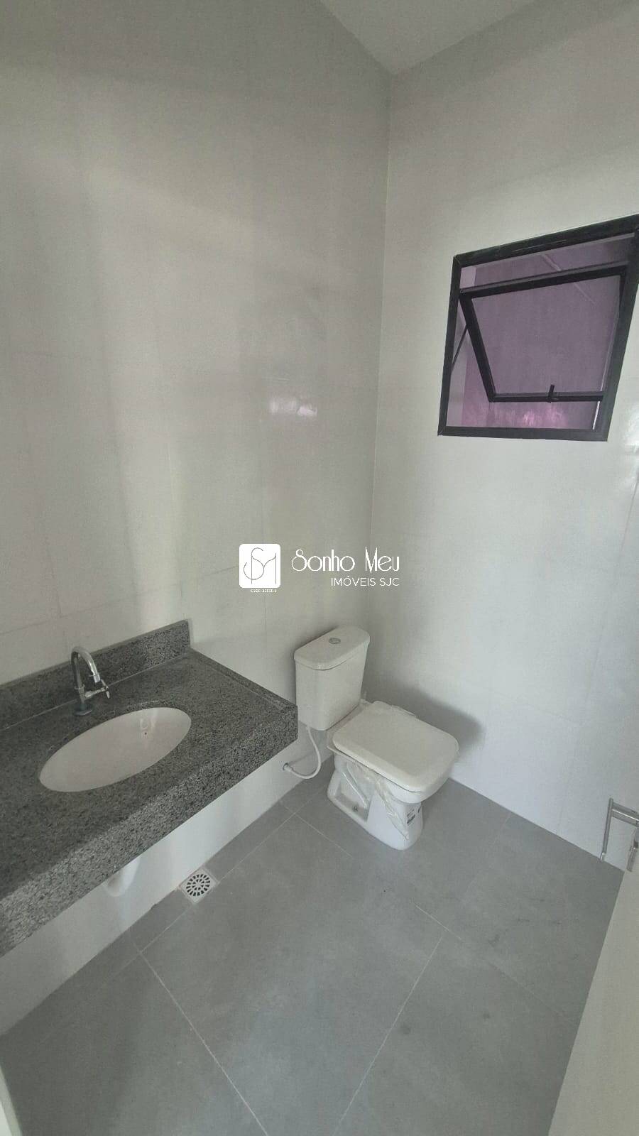 Depósito-Galpão, 950 m² - Foto 21