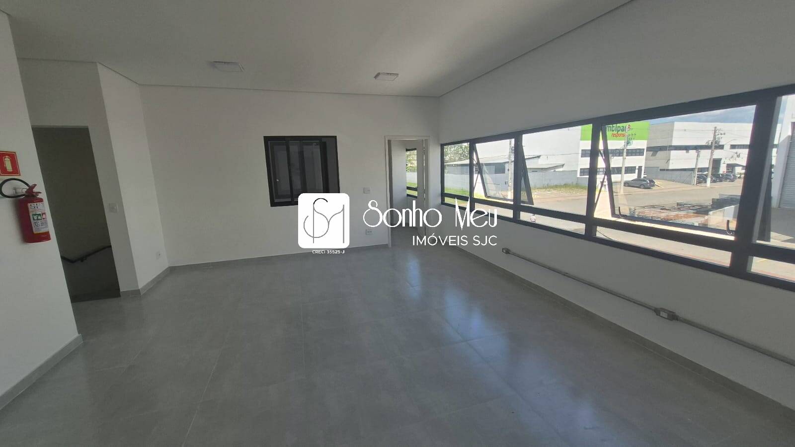 Depósito-Galpão, 950 m² - Foto 16