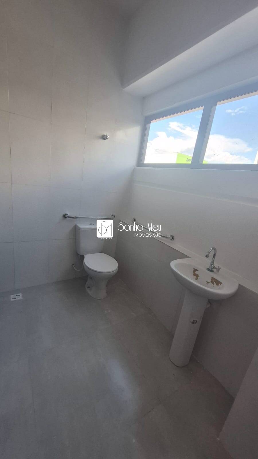 Depósito-Galpão, 950 m² - Foto 24