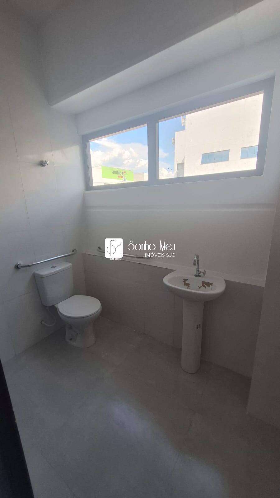 Depósito-Galpão, 950 m² - Foto 25