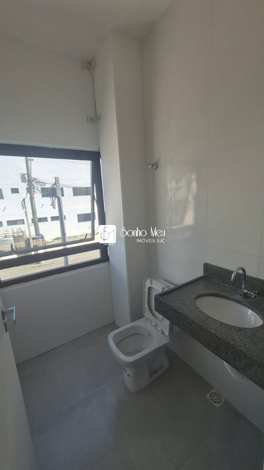 Depósito-Galpão, 950 m² - Foto 26