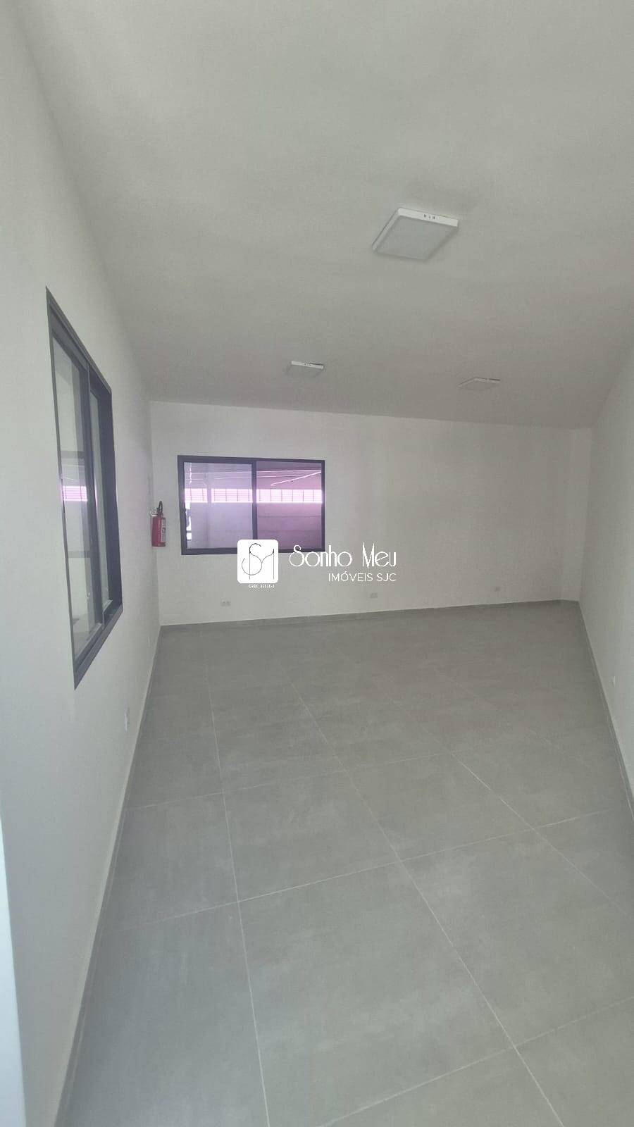 Depósito-Galpão, 950 m² - Foto 20