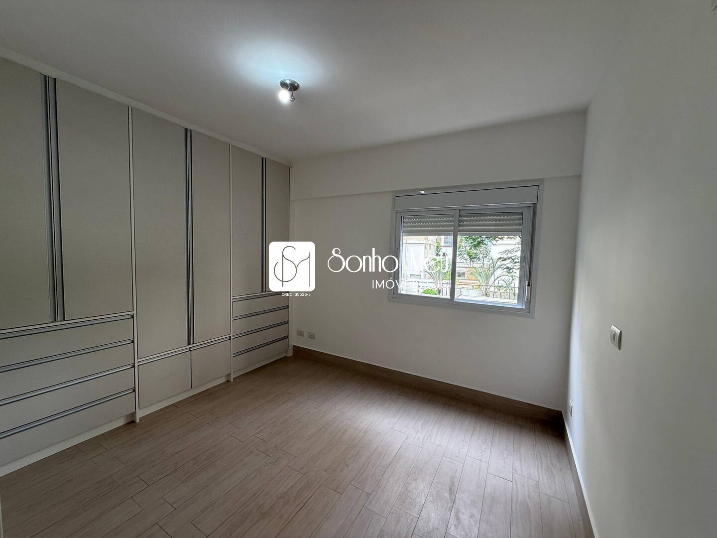 Apartamento, 2 quartos, 76 m² - Foto 12