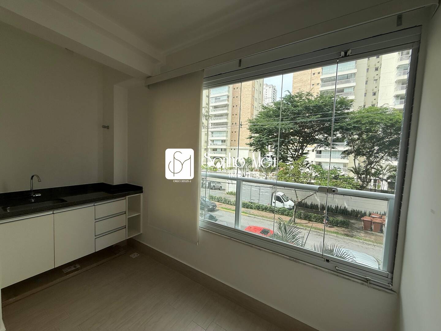 Apartamento, 2 quartos, 76 m² - Foto 4