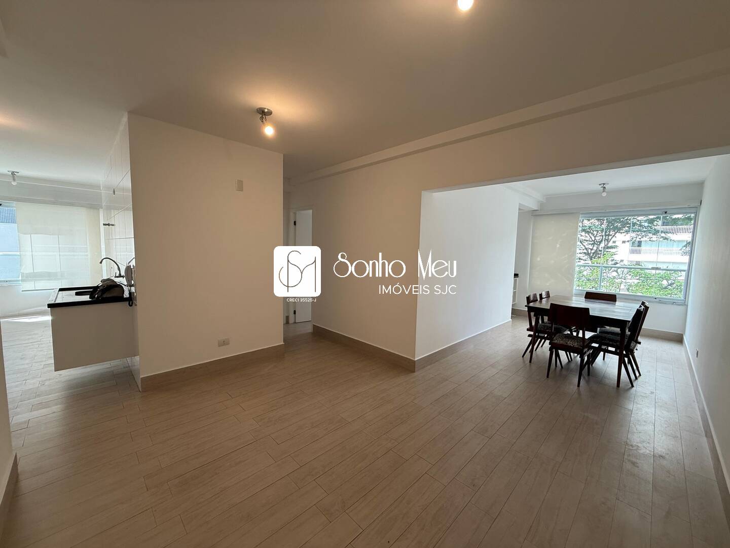 Apartamento, 2 quartos, 76 m² - Foto 1