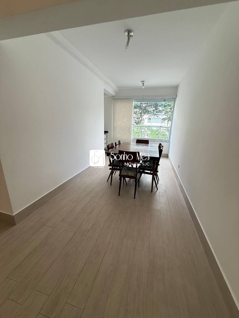 Apartamento, 2 quartos, 76 m² - Foto 6