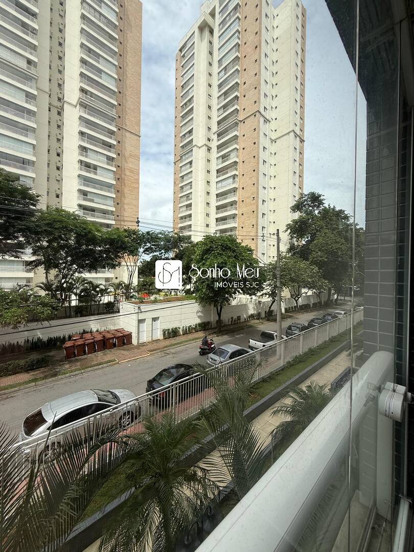 Apartamento, 2 quartos, 76 m² - Foto 21