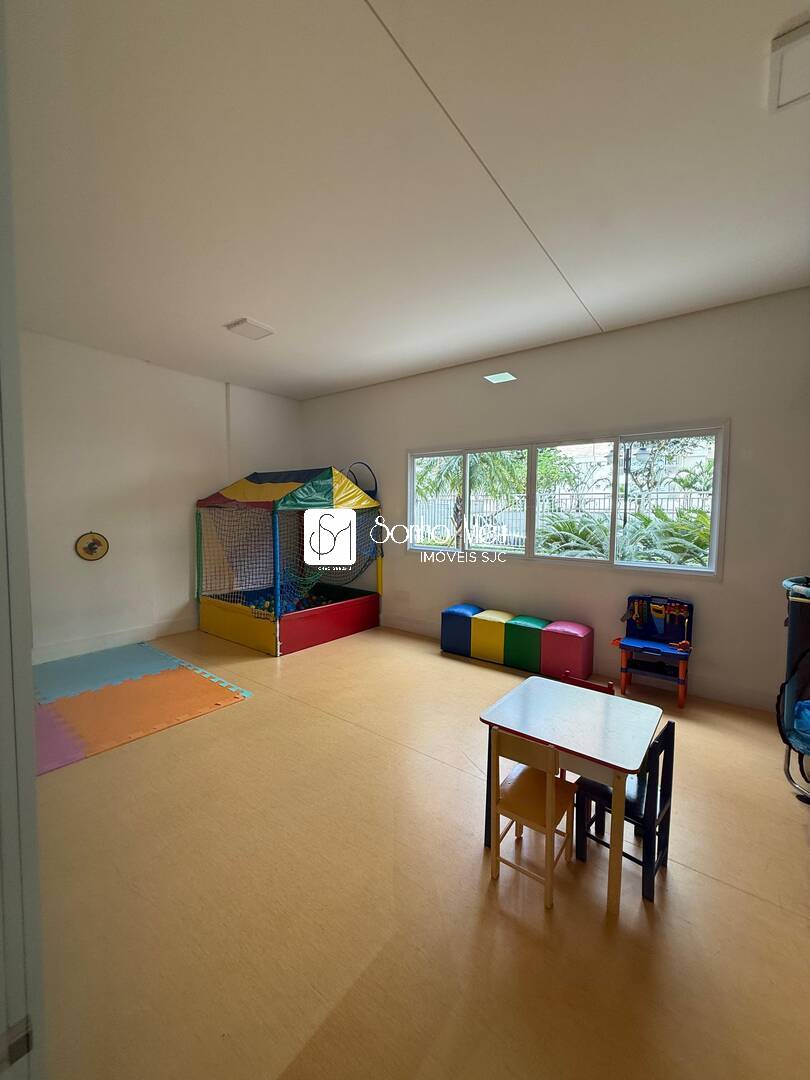 Apartamento, 2 quartos, 76 m² - Foto 22