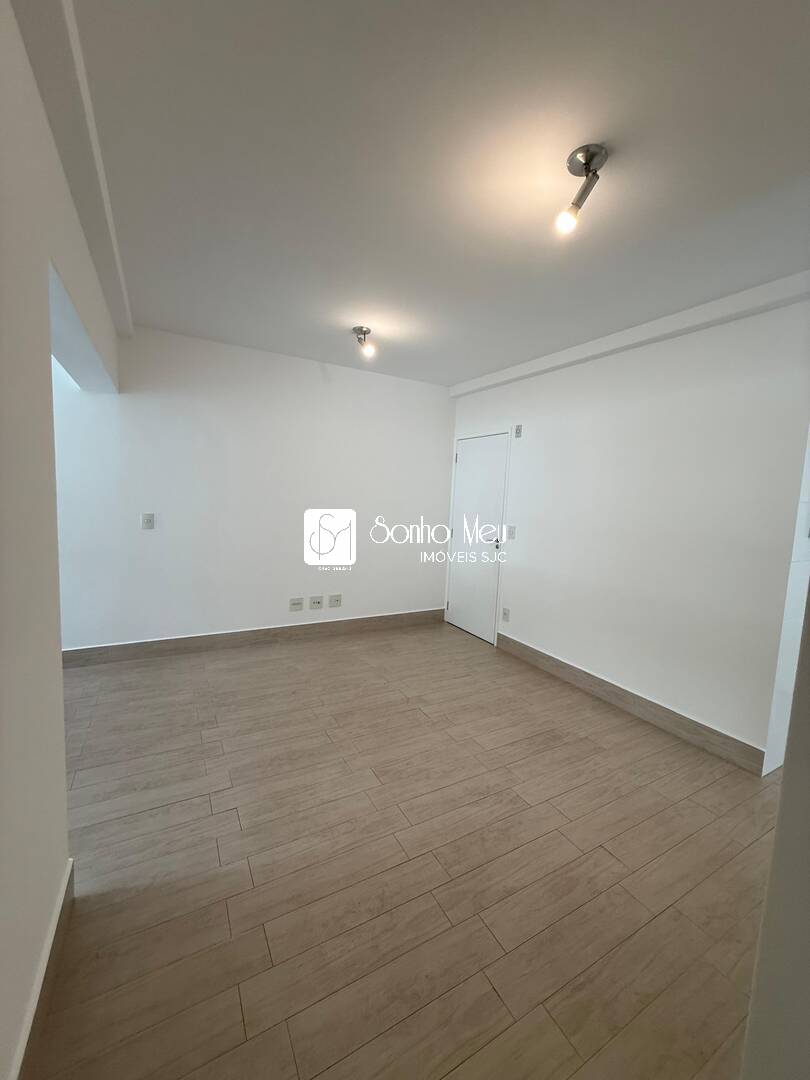 Apartamento, 2 quartos, 76 m² - Foto 15