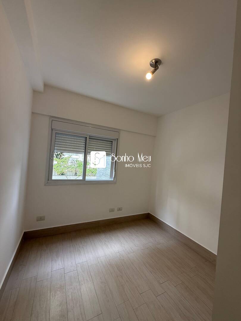Apartamento, 2 quartos, 76 m² - Foto 14