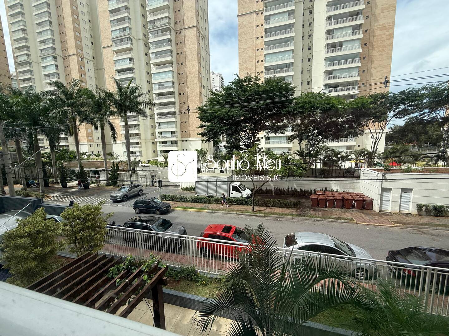 Apartamento, 2 quartos, 76 m² - Foto 23