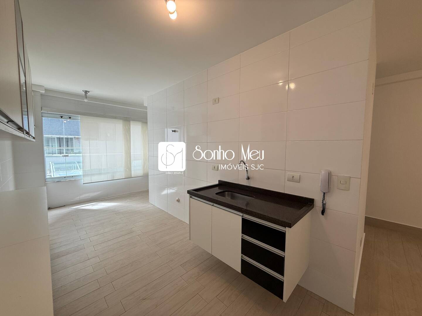 Apartamento, 2 quartos, 76 m² - Foto 9