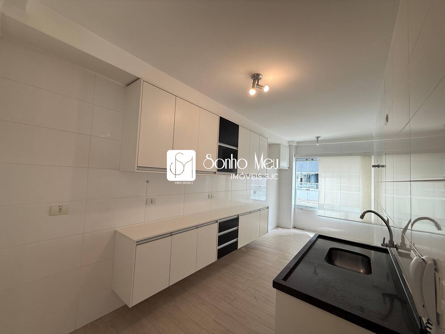 Apartamento, 2 quartos, 76 m² - Foto 7