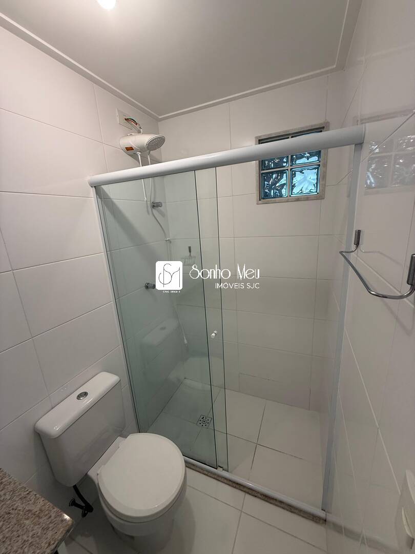 Apartamento, 2 quartos, 76 m² - Foto 18