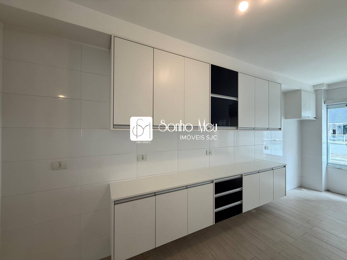 Apartamento, 2 quartos, 76 m² - Foto 10