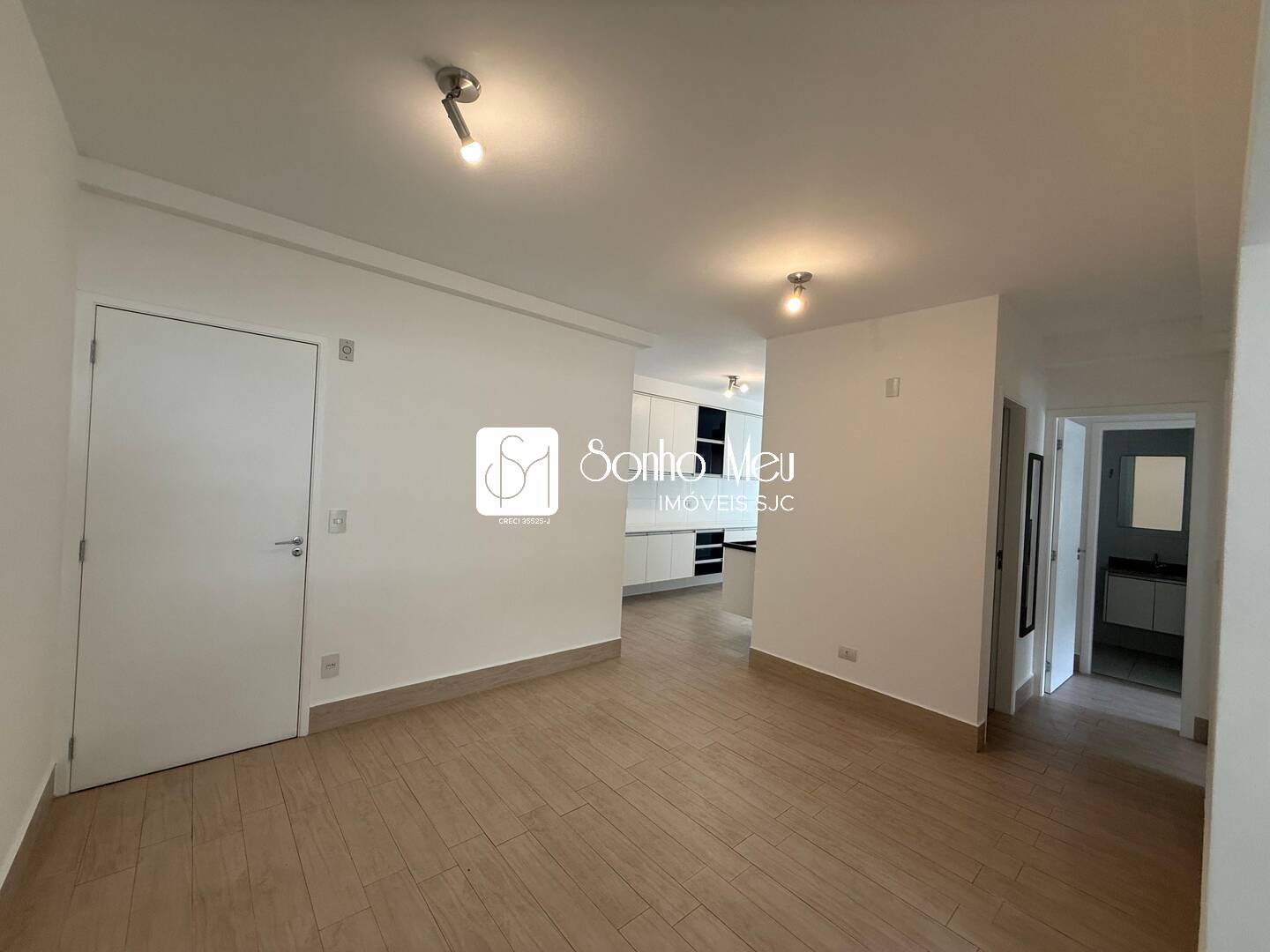 Apartamento, 2 quartos, 76 m² - Foto 8