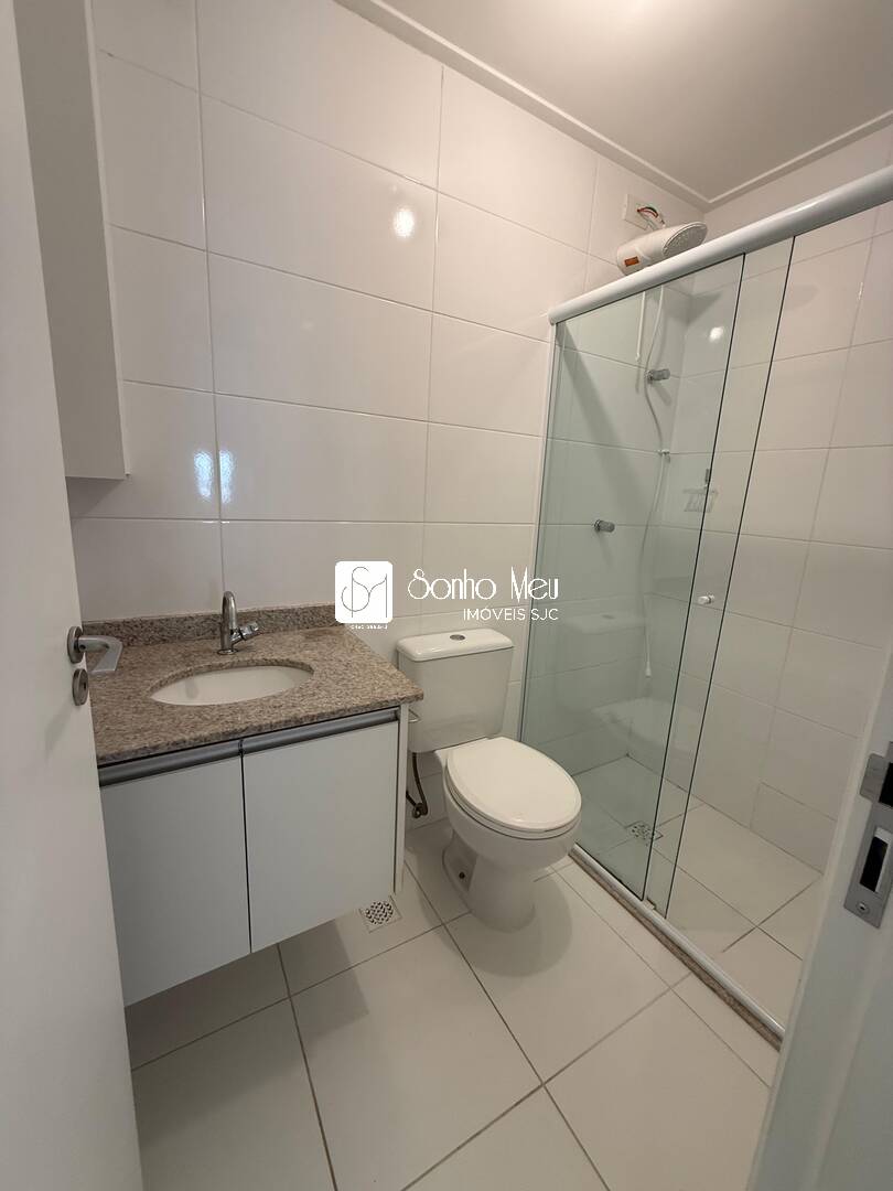 Apartamento, 2 quartos, 76 m² - Foto 19