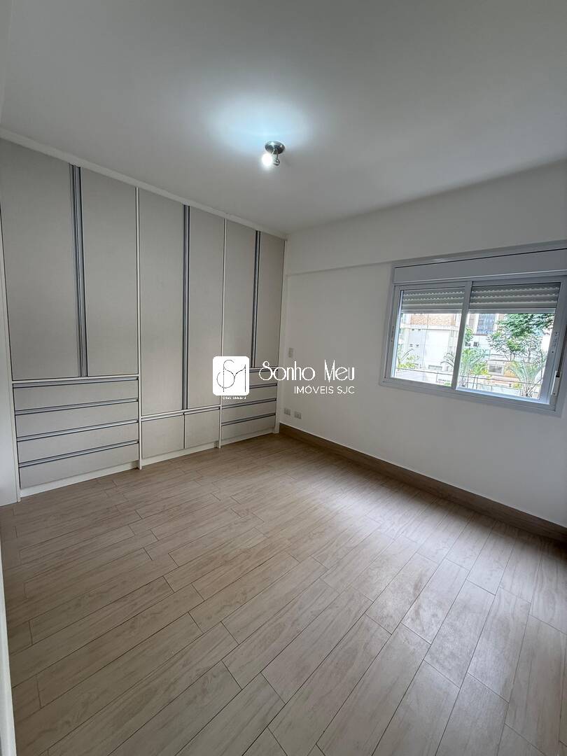 Apartamento, 2 quartos, 76 m² - Foto 15