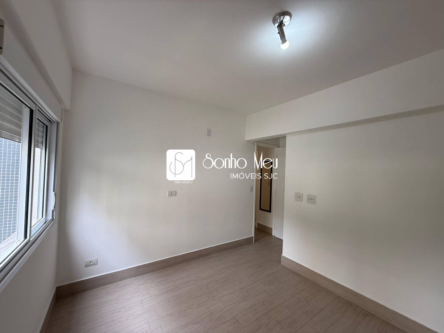Apartamento, 2 quartos, 76 m² - Foto 12
