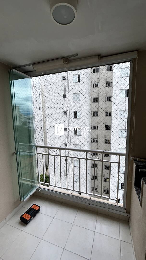 Apartamento, 2 quartos, 73 m² - Foto 5